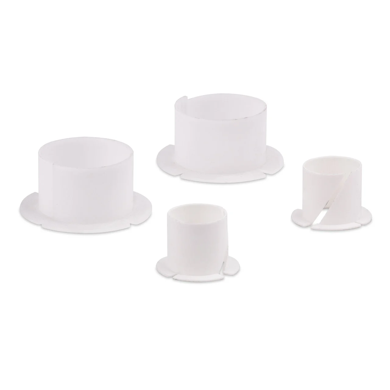 Sea Star Solutions - Kit Rebuild Mjb Bearing (ca68012p) - CA68012P