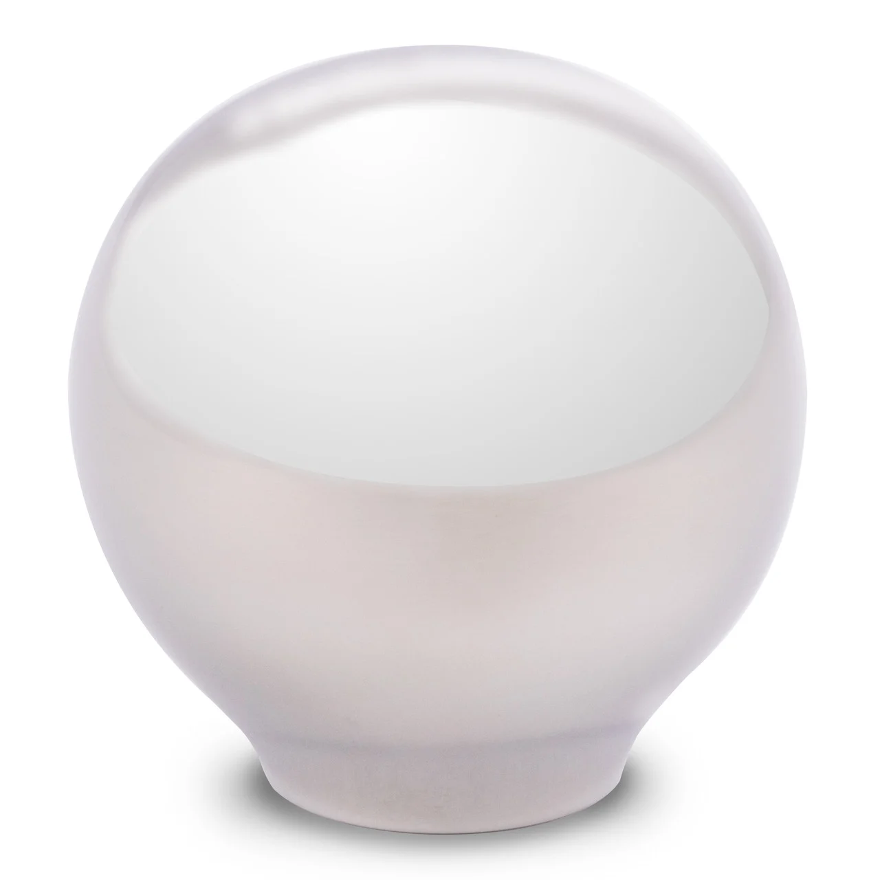 Sea Star Solutions - Smooth Shift Knob (1) (ca69051p) - CA69051P