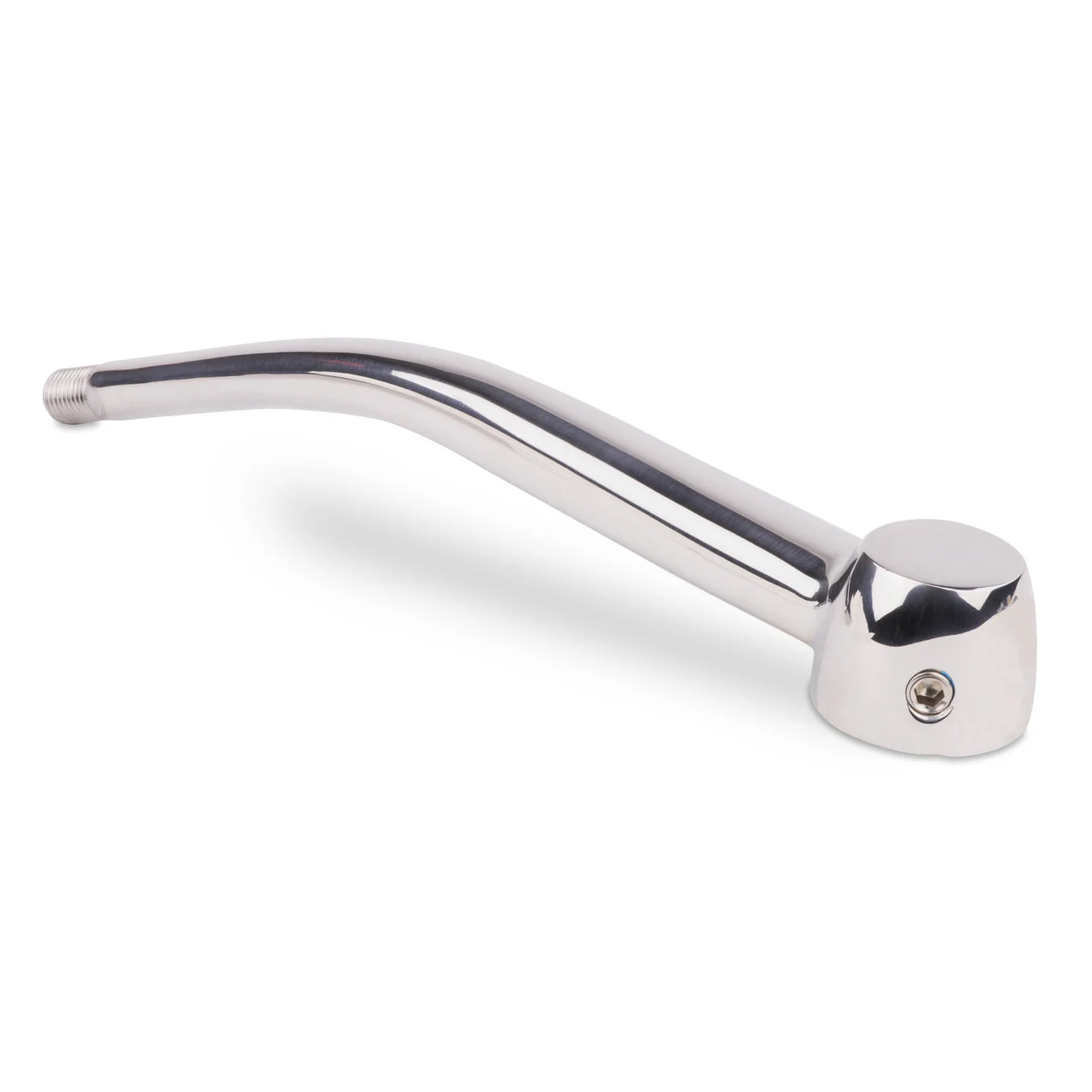 Sea Star Solutions - Stainless Steel Replace Control Handle Ch5600 (ca69060p) - CA69060P