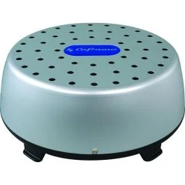 Seekr By Caframo Stor-Dry 9406 110v Warm Air Circulator & Dehumidifier - 75w