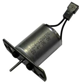Caframo Replacement Motor Kit F/Ecofan Ultrair & Airmax 812am, 810ca, & Mrk812am Series