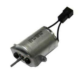 Ecofan By Caframo Replacement Motor Kit F/Ecofan Belair - Fits 806ca Series
