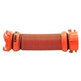 Camco Rhinoextreme 2' Compartment Hose - Pdq