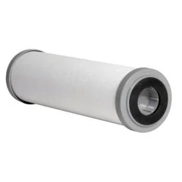 Camco Evo Spun Pp Replacement Cartridge F/Evo Premium Water Filter