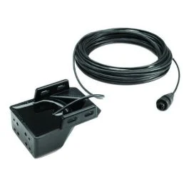 Cannon Digi-Troll Transducer F/Digi-Troll Models