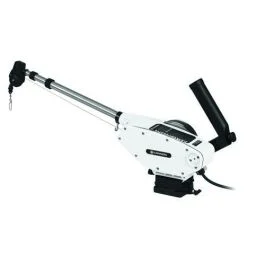 Cannon Magnum 10 Ts Electric Downrigger