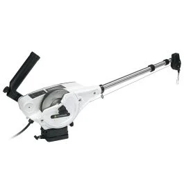 Cannon Optimum 10 Tournament Series (Ts) Bt Electric Downrigger