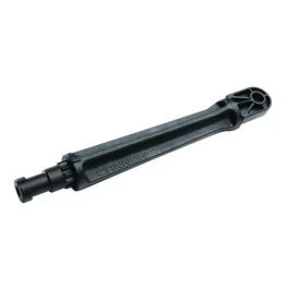 Cannon Extension Post F/Cannon Rod Holder - 2-Pack