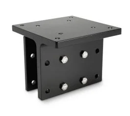 Cannon Rail / Side Mount