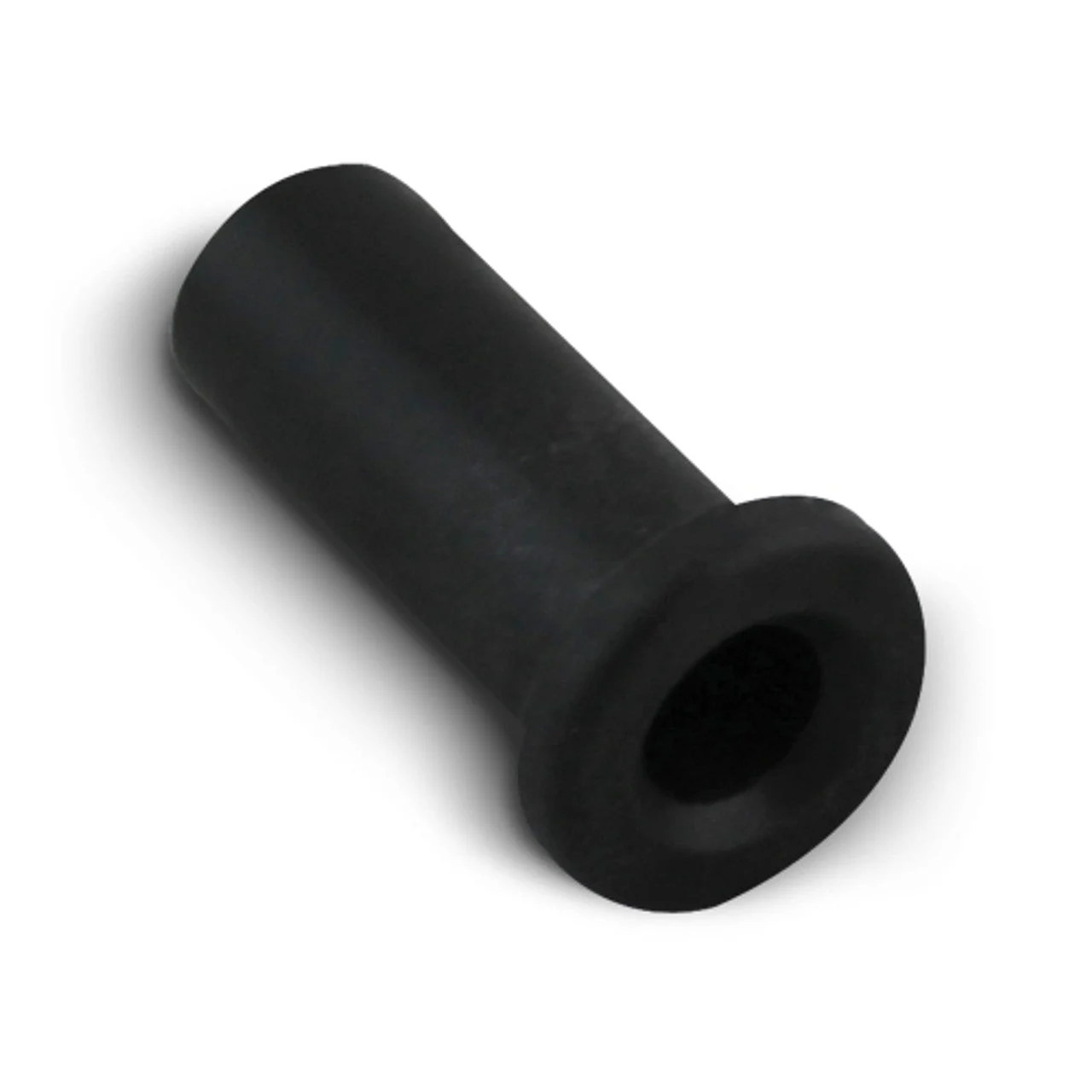 Sea Sure Carded - Spare carbon bush for gudgeon