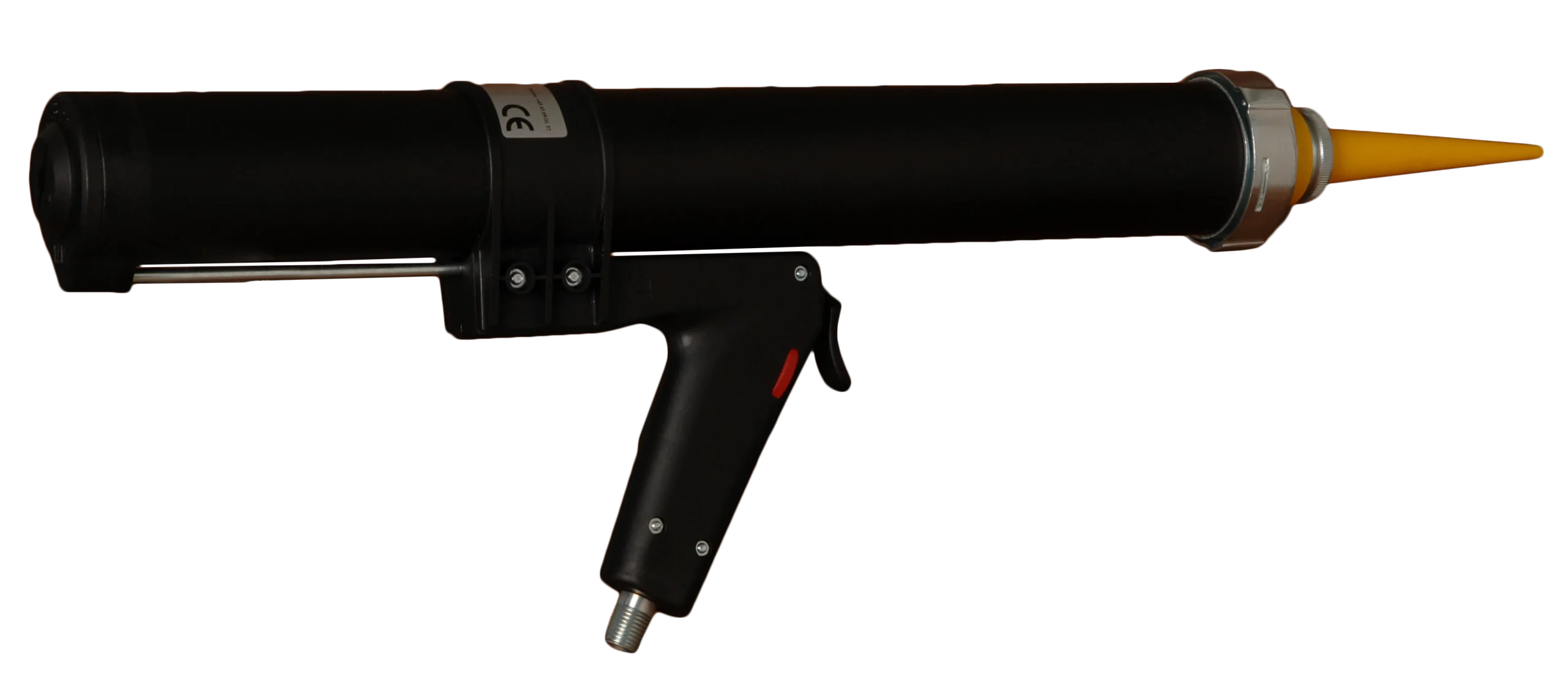 Teakdecking Systems Sausage Caulking Guns