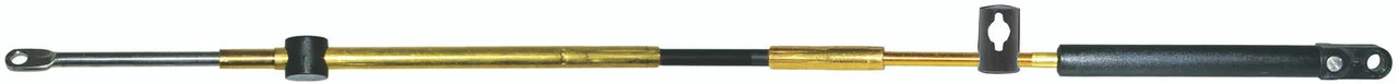 Sea Star Solutions - 24' Seastar Cntrl Type Km (cc17924) - CC17924
