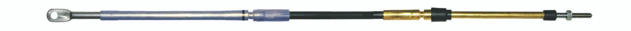 Sea Star Solutions - Mercury Sport Jet & L-drive 20' (cc21320) - CC21320