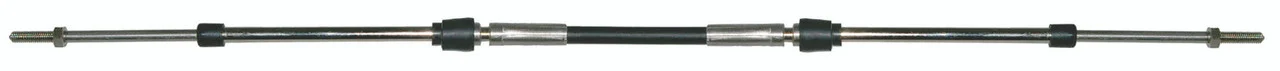 Sea Star Solutions - 20' Seastar Cntrl Cable 33c (cc23020) - CC23020