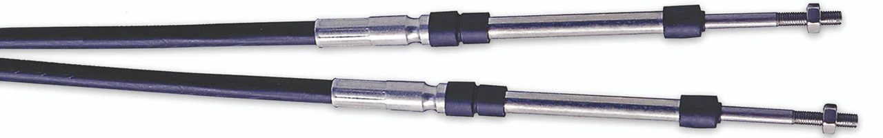 Sea Star Solutions - 16' Xtreme 4300 Cntrl Cable (ccx43316) - CCX43316