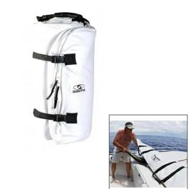 C.E. Smith Tournament Fish Cooler Bag - 22" X 70"