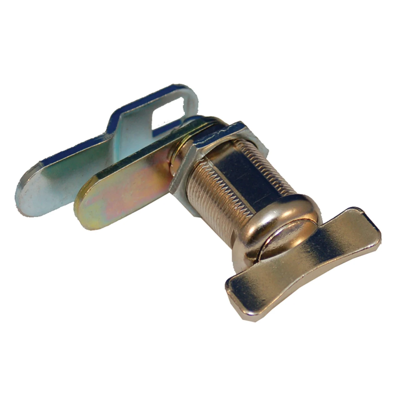 Prime Products 18-3069 Cam Lock 1-1/8" Thumb - 18-3069