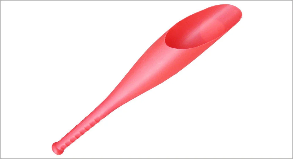 Chum Bat