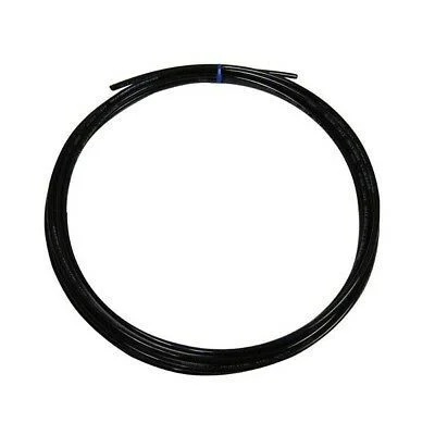 Bennett T1125-20 Hydraulic Tubing - 20' Coil - 6BT-50063-64