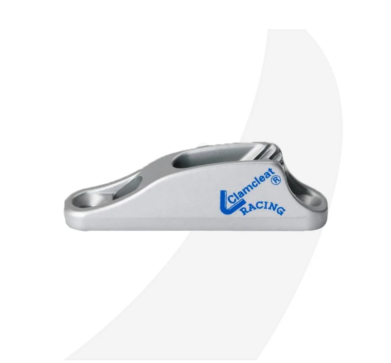 CL211 MK1 CL211Mk1 Racing Junior Aluminum (Large)