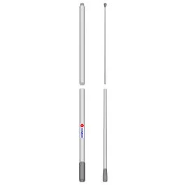 Comrod Av90/2bi 2-Piece Vhf Antenna - 16'