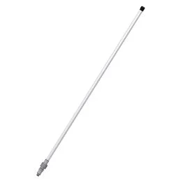 Comrod Av2458p4 4' Wifi Dual Band Antenna 2.4 & 5ghz