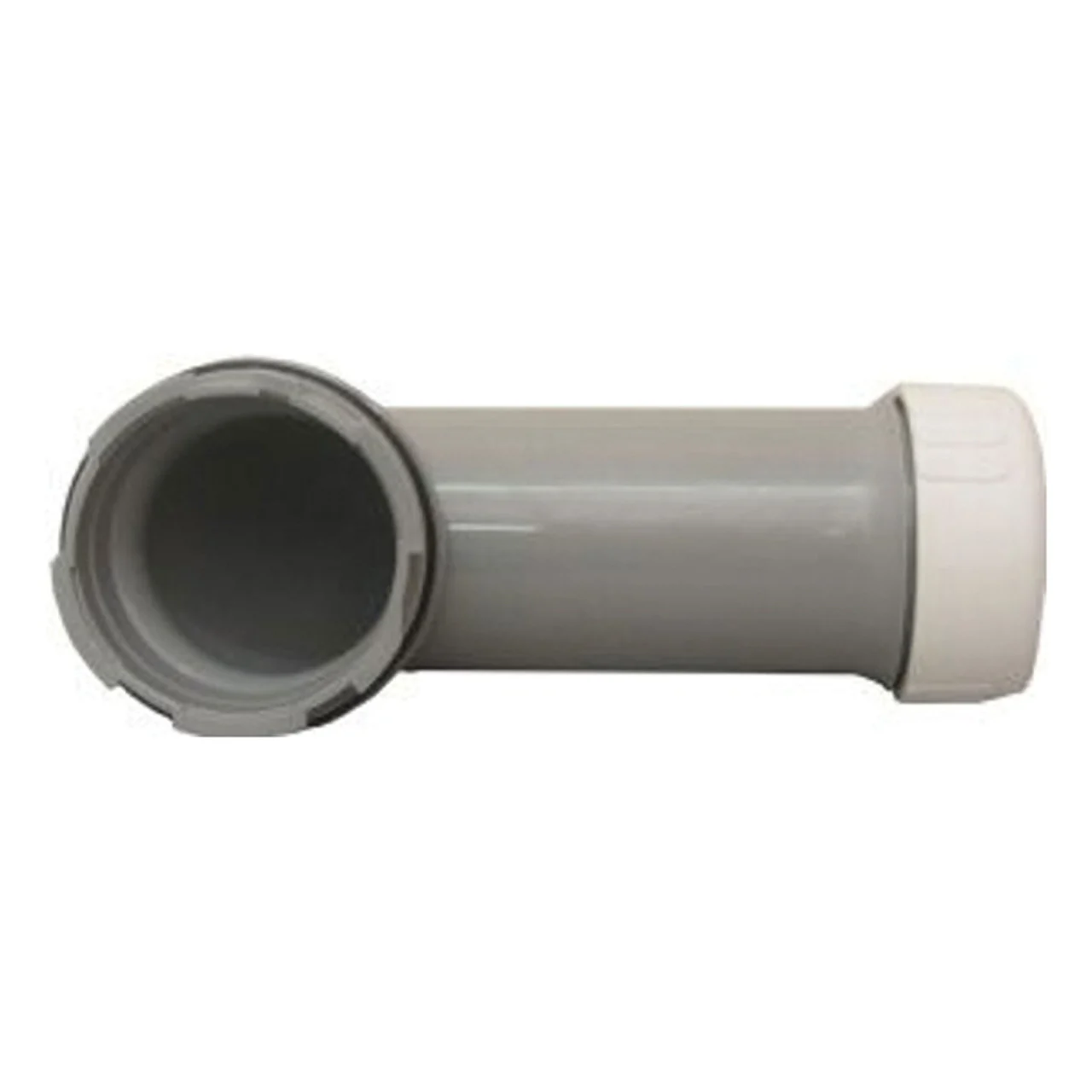 Thetford 92907 Pour-Out Spout with Cap for Porta Potti 260, 320, 550 Models - 92907
