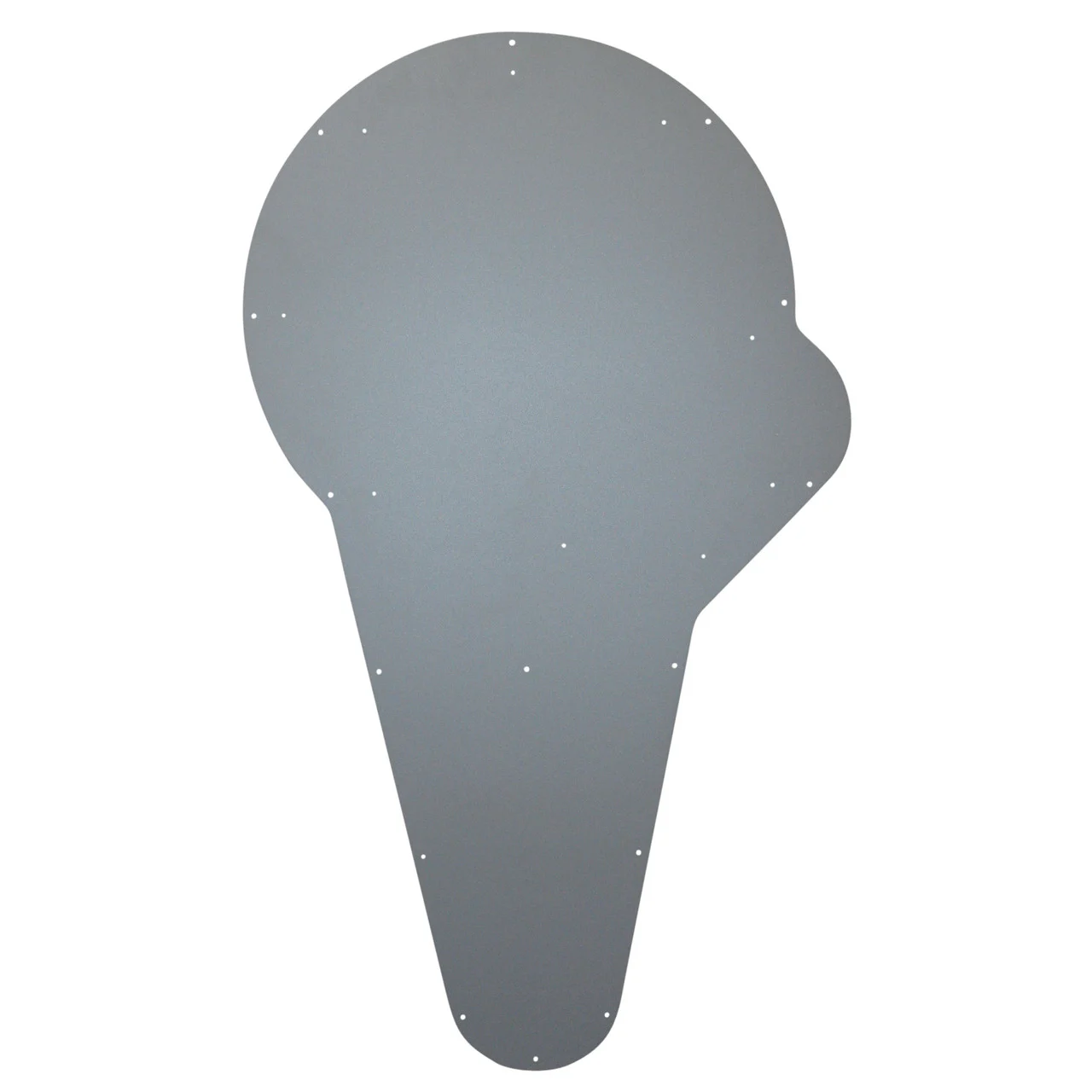 Winegard SKA-008 TRAV'LER Mounting Plate - SKA-008