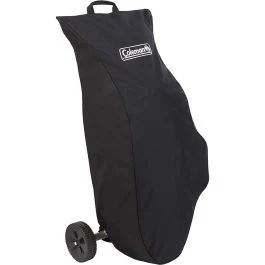 Coleman Roadtrip Grill Case F/Lx Series Grills