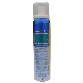 Corrosion Block Liquid Pump Spray - 4oz - Non-Hazmat, Non-Flammable & Non-Toxic *Case Of 24*