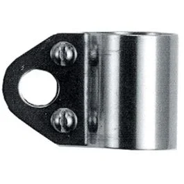 C. Sherman Johnson Pulpit Anchor F/1" Rail