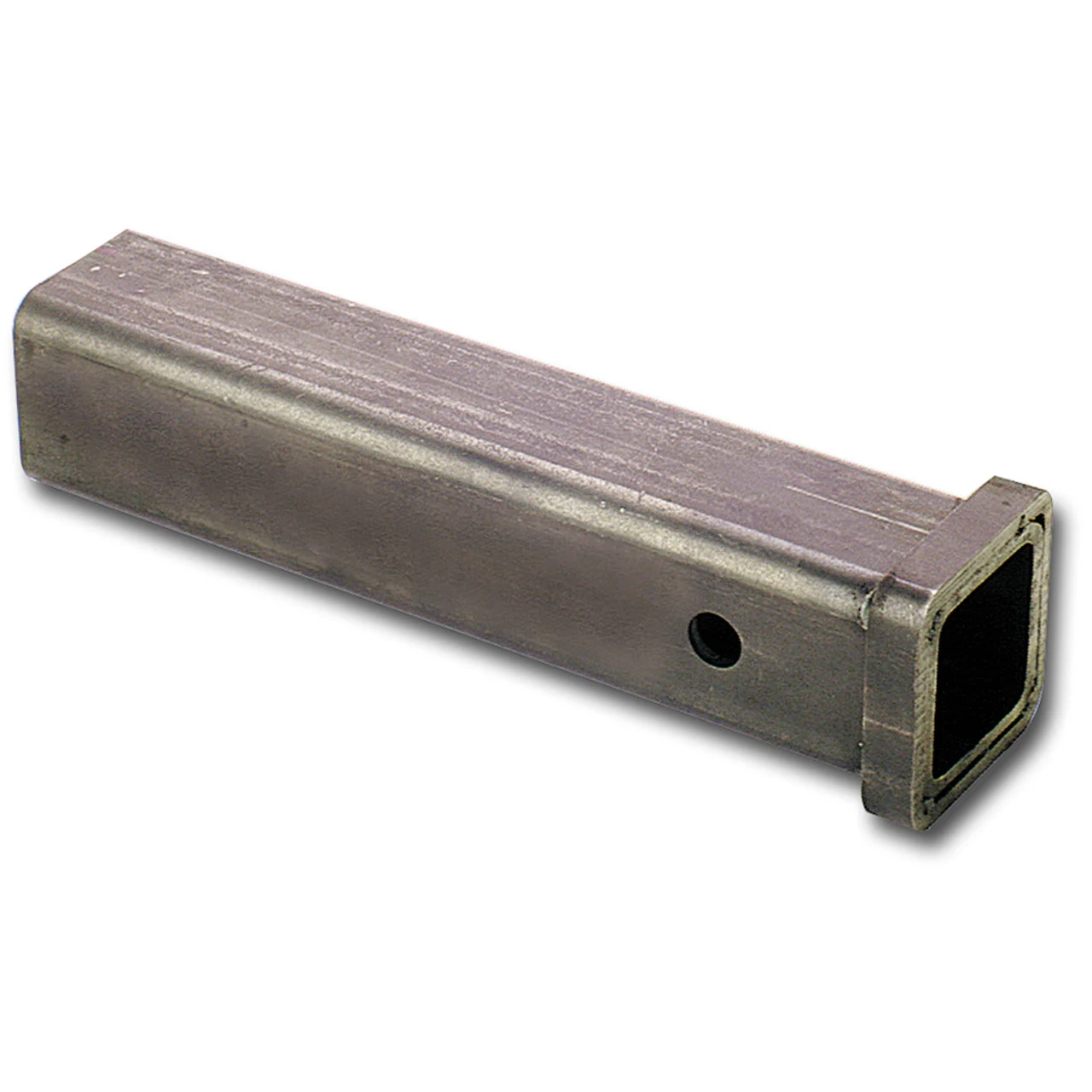 Reese 2852 Unpainted Combo Bar - 2" ID x 24" Length - 2852