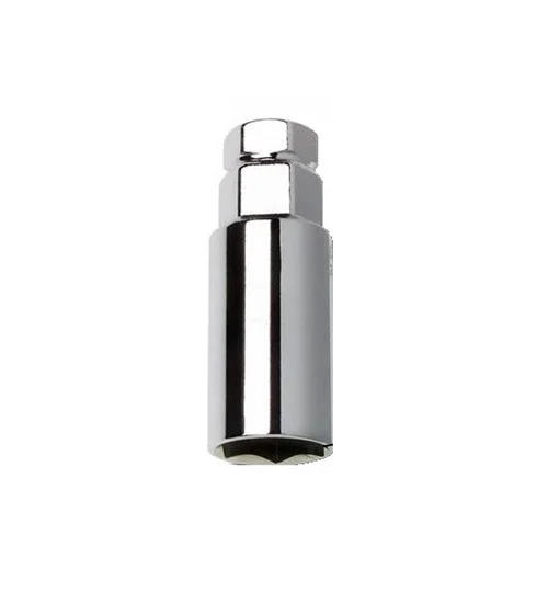Redneck Trailer Supplies - 3/4"-13/16" Lug Adapter For Aluminum Wheels (333385) - 333385