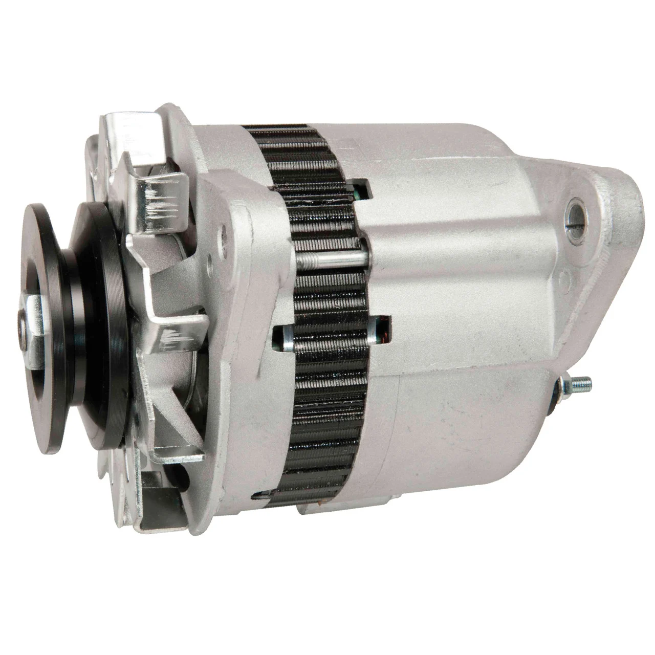 Sierra 18-6927 Alternator - 18-6927