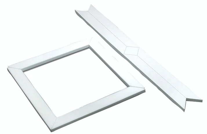 Valterra A10-1414 Air Conditioning Seal - 14" x 2" x 3/4" - A10-1414