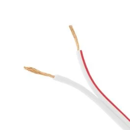 Ds18 Hydro Marine Grade Ofc Speaker Wire 16 Ga - 150' Roll
