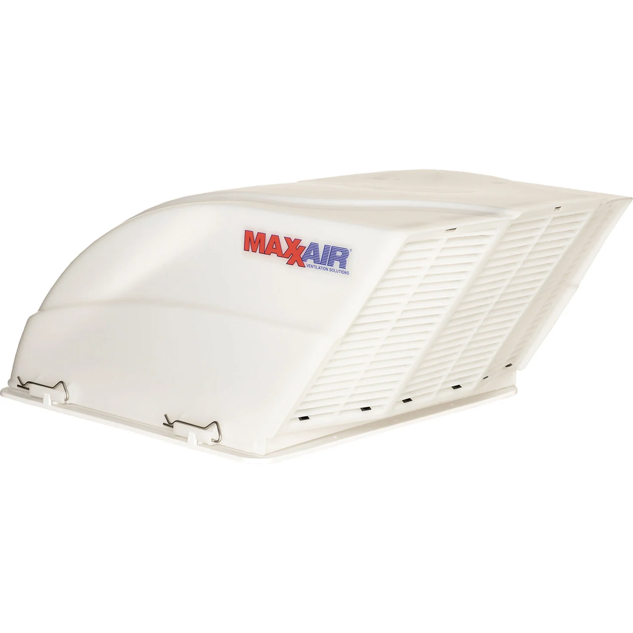 MAXXAIR 00-955001 Fanmate Vent and Fan - 00-955001