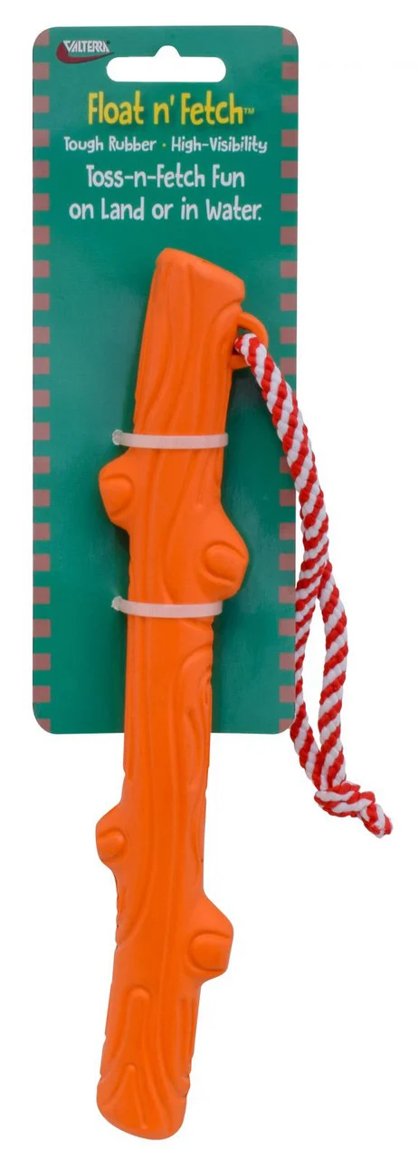 Valterra A10-2000VP Float n Fetch Stick - A10-2000VP