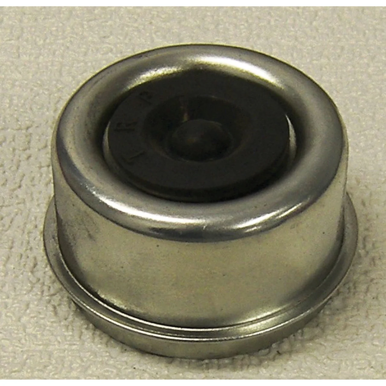 AP Products 014-127300-2 Dust Cap Lubed F/7K and 8K - 014-127300-2