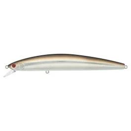 Daiwa Salt Pro Minnow - 6" - Floating - Sand Eel