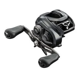 Daiwa Tatula 300 Baitcasting Reel - Ttu300h