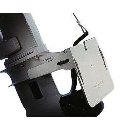 Davis Lil' Fella Trolling Plate F/Outboards 25hp Or Less