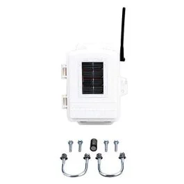 Davis Anemometer/Sensor Transmitter Kit