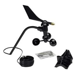 Davis Anemometer F/Vantage Pro2 & Vantage Pro