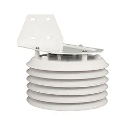 Davis Temperature/Humidity Sensor W/Radiation Shield