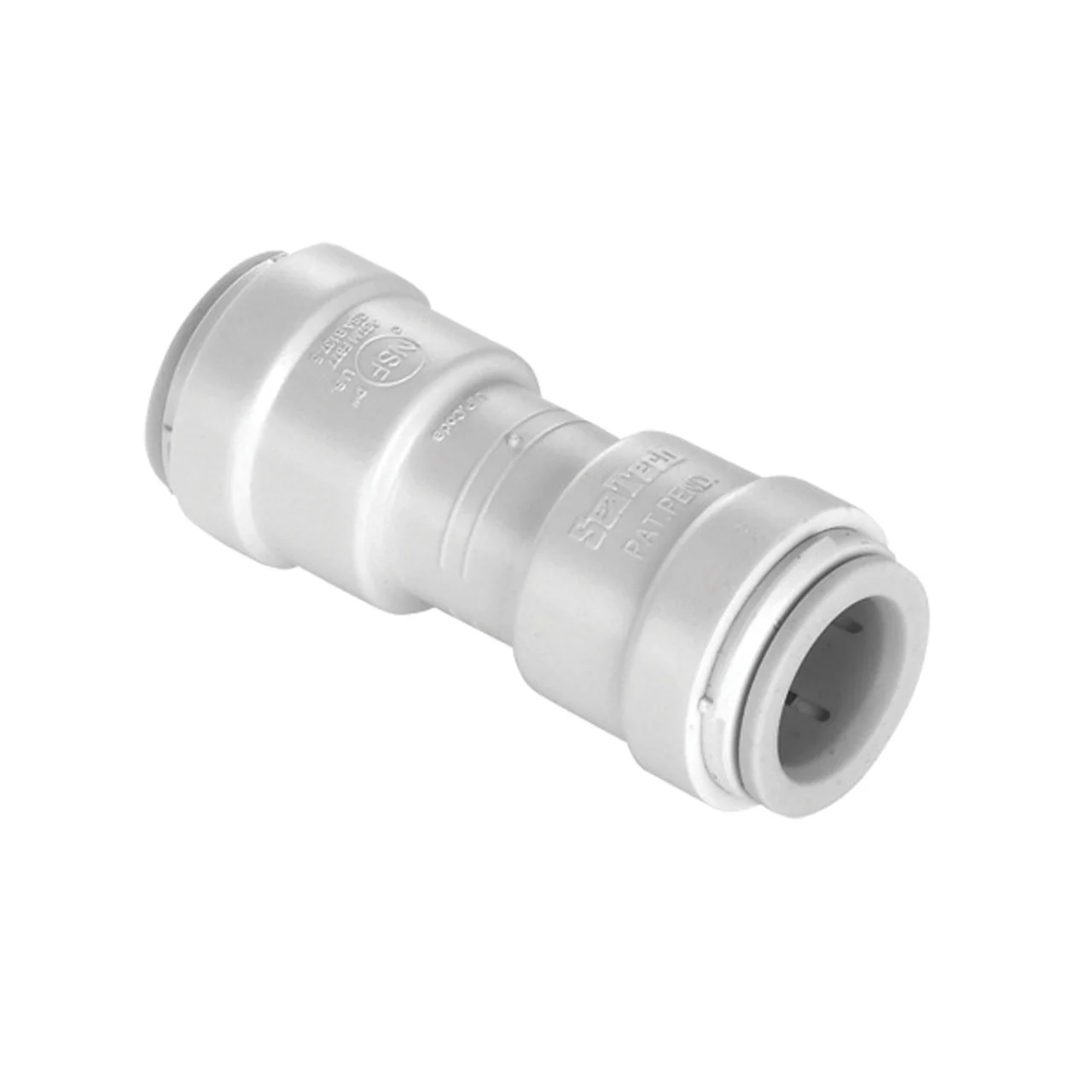 Watts 013515-08 AquaLock Union Adapter - 3/8" CTS, Each - 3515-08