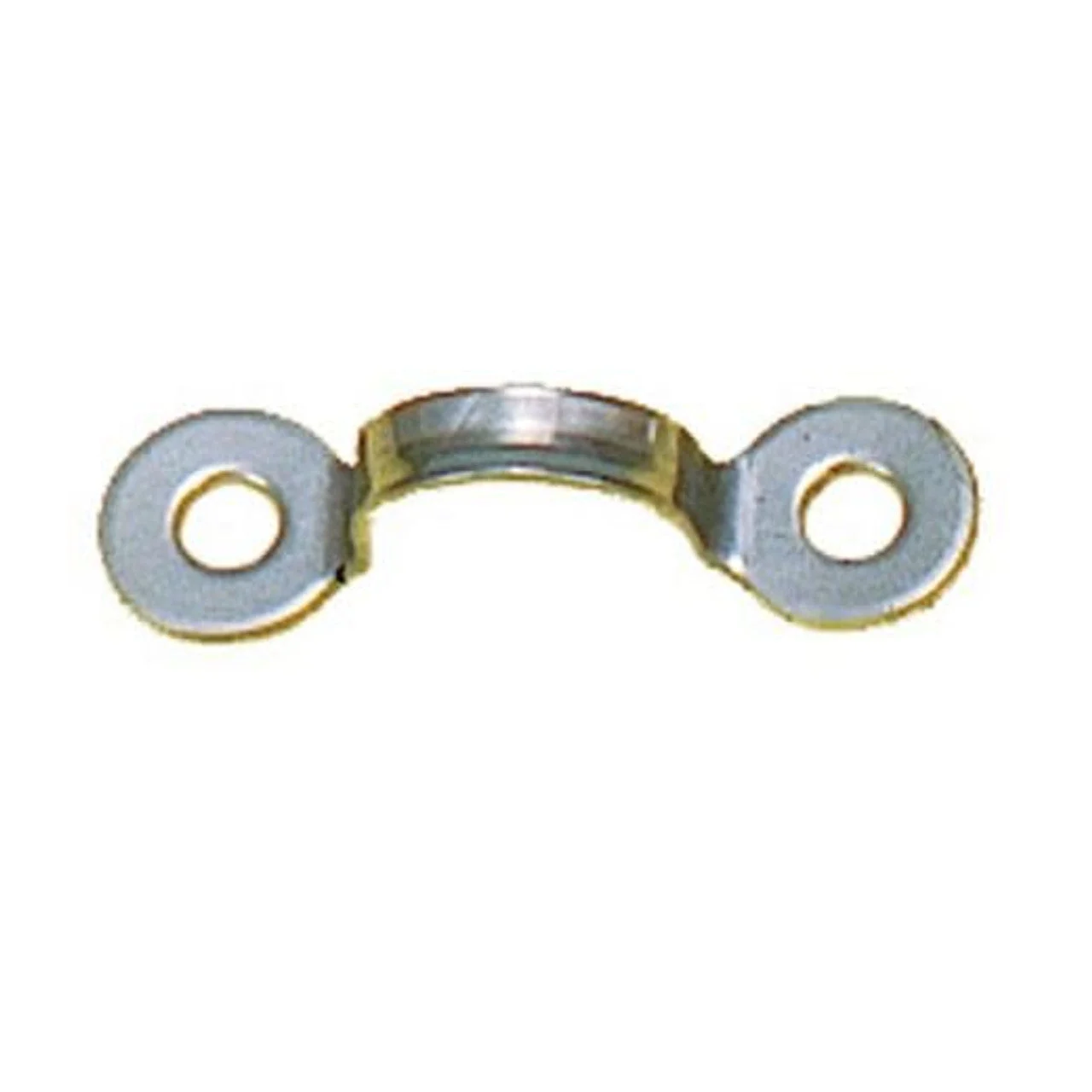 Sea Sure Carded - Deck Eye hole centre 28mm