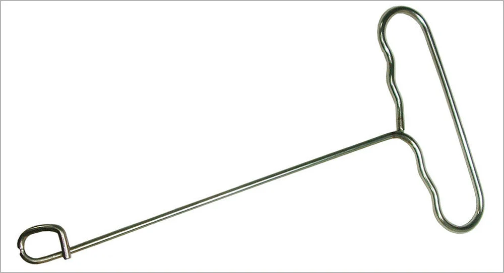 Dehooker