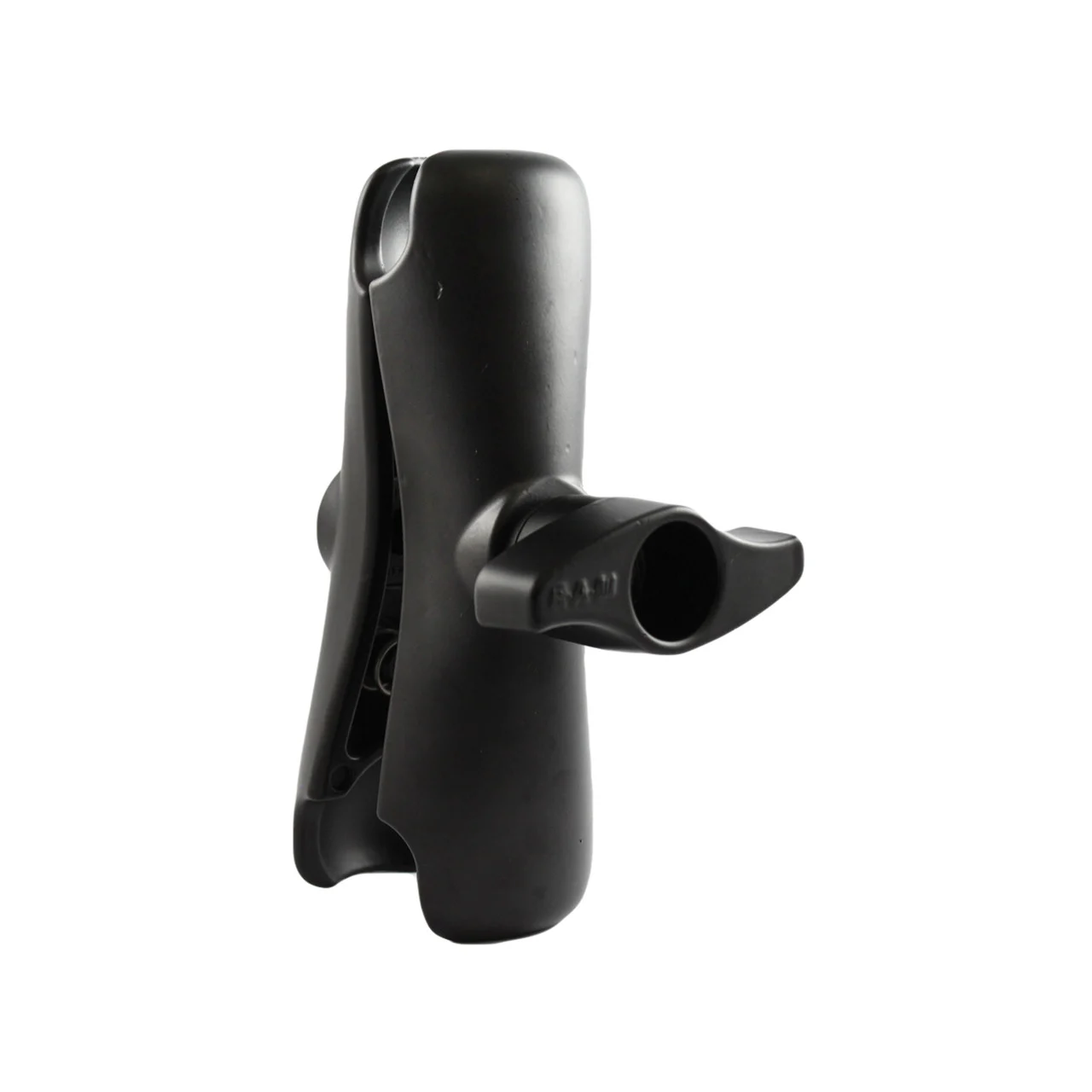RAM Double Socket Arm for 2.25" Ball Bases - RAM-D-201U