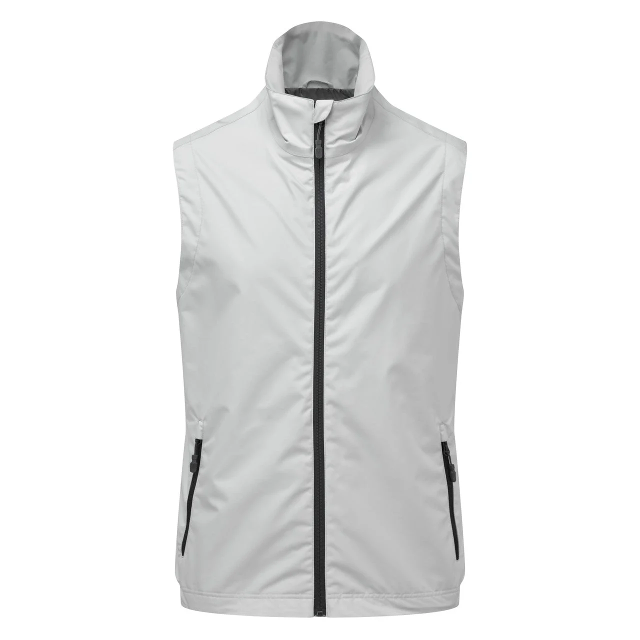 Gill Team Light Gilet